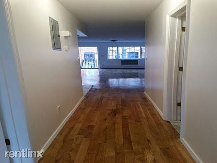 76822_1461354946_web