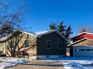 603 Locust St, Onalaska, WI 54650