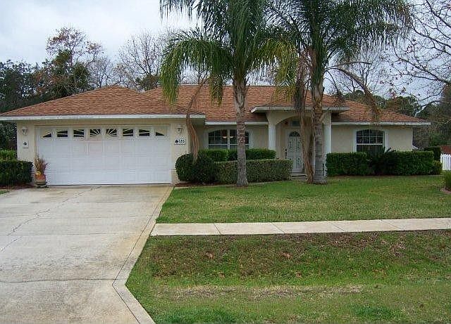 1st image of 125 Caretta Cir