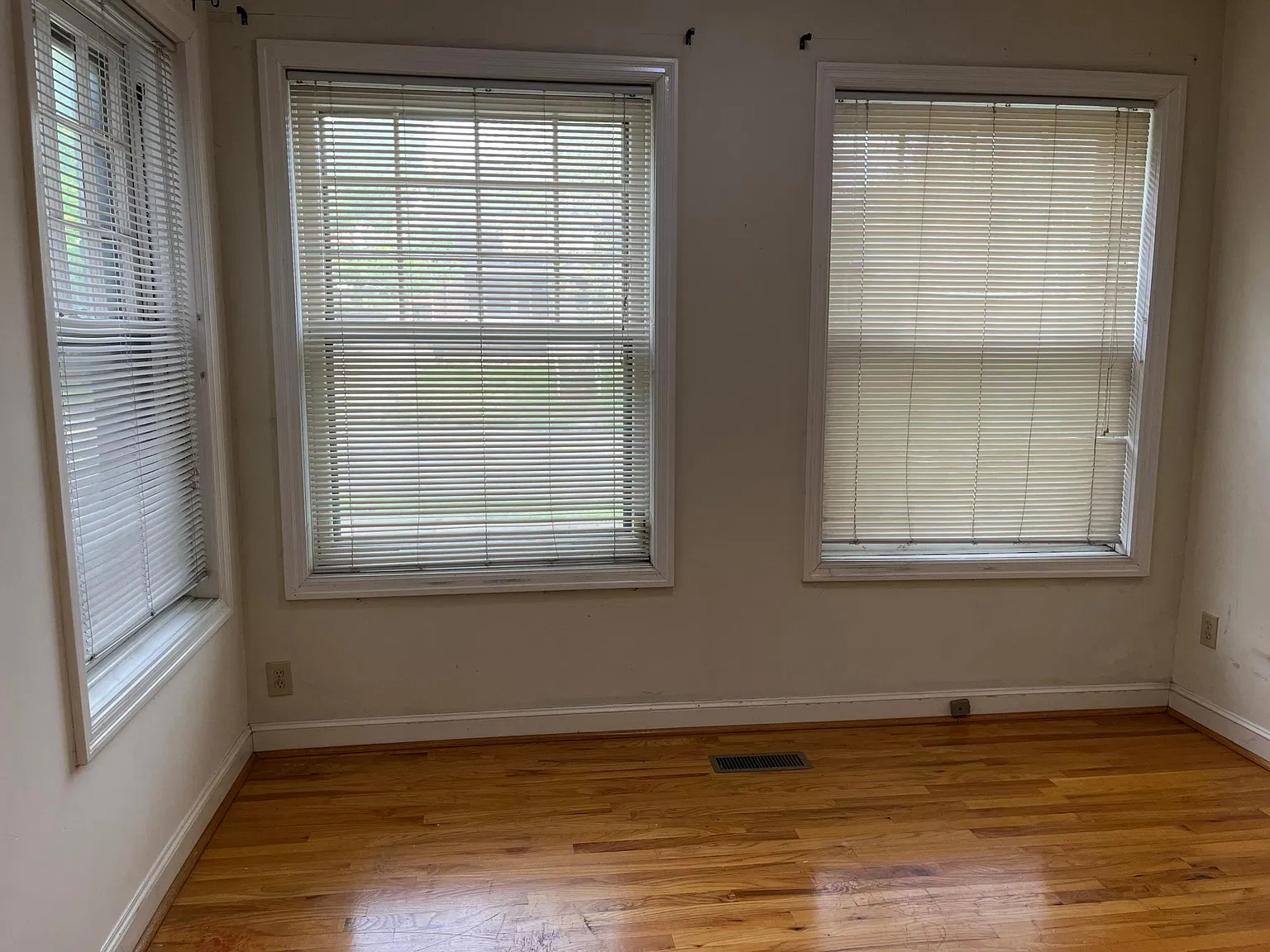 McCausland Ave, Saint Louis — Photo 4