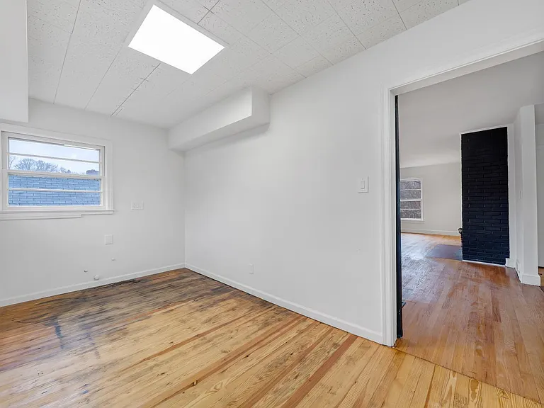 553 Dillard Rd SW — Photo 28