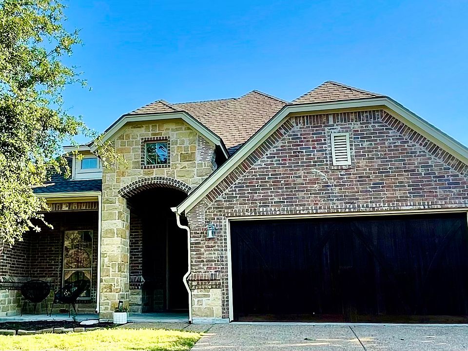 1st image of 190 Winged Foot Dr