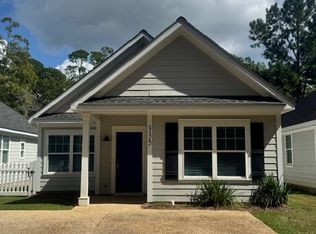 335 Summercreek Cv, Thomasville, GA 31792