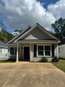 335 Summercreek Cv, Thomasville, GA, 31792