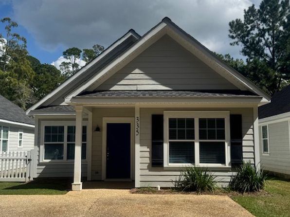 335 Summercreek Cv