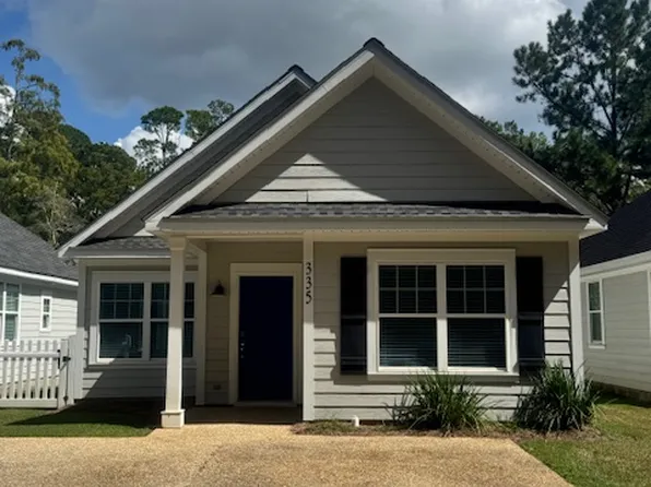 335 Summercreek Cv, Thomasville, GA 31792