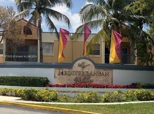 6284 NW 186th St APT 208, Hialeah, FL 33015