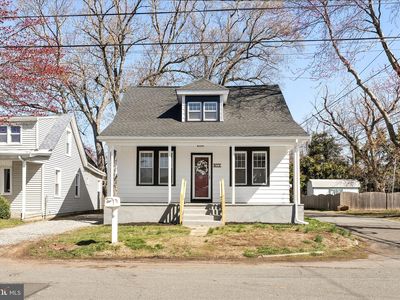 70 6th Ave, Hamilton, NJ, 08619