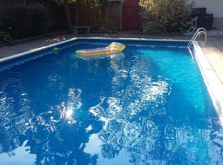 1972 Chestnut St, Holt, MI 48842