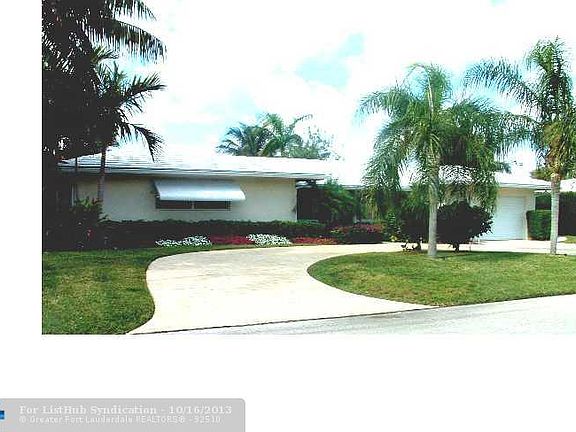 2nd image of 1307 SE 13th Ave