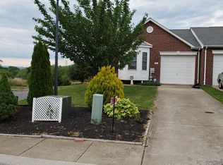 20 Eckstine Ct, Smithsburg, MD 21783