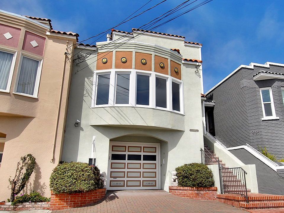 1st image of 2326 Ulloa St