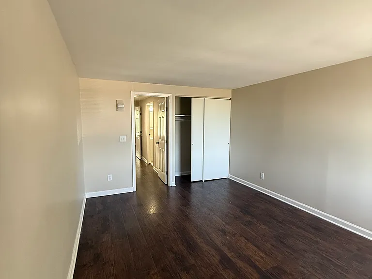 2131 Bedell Rd #4 — Photo 17