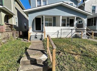 870 Lockbourne Rd #2, Columbus, OH 43206