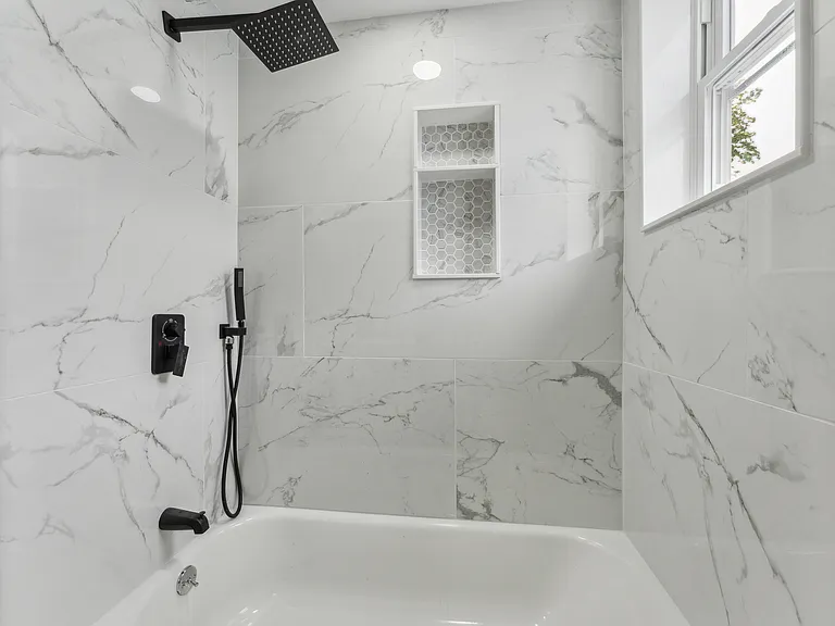 47 Brackett St #3 — Photo 19
