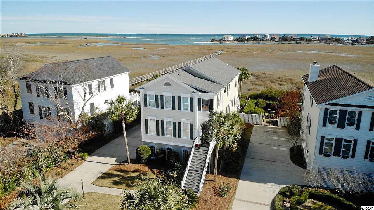 217 Berry Tree Dr, Pawleys Island, SC 29585 Zillow