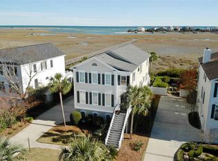 217 Berry Tree Dr, Pawleys Island, SC 29585