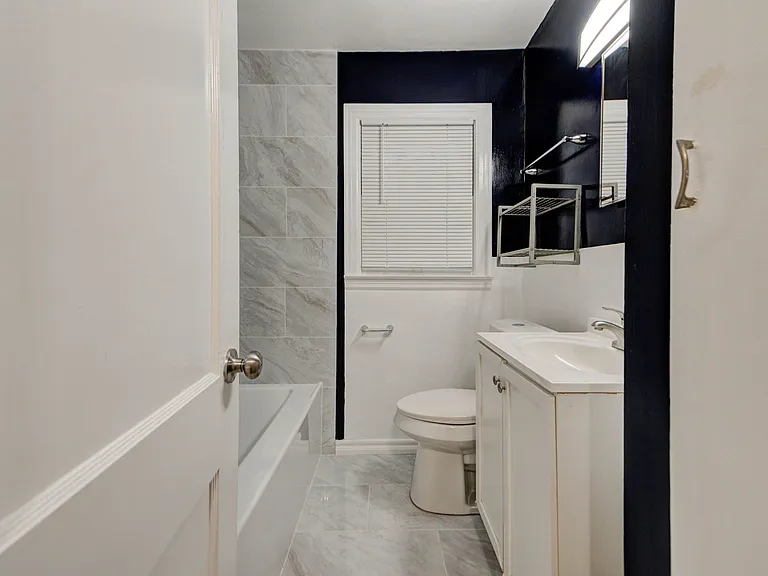 1005 W Eufaula St — Photo 20