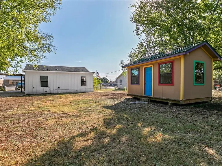 3528 Marquita Dr — Photo 24