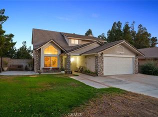 855 W 56th St, San Bernardino, CA 92407