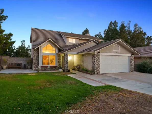 855 W 56th St, San Bernardino, CA 92407