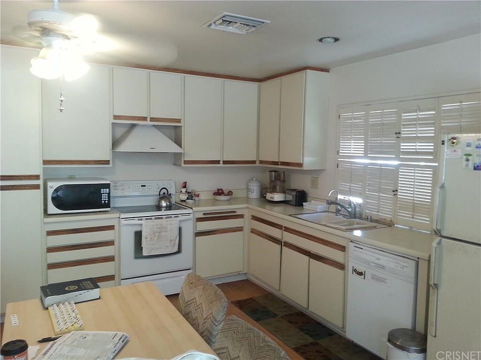 2nd image of 25308 Via Pacifica