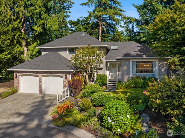 7817 182nd Place SW, Edmonds, WA 98026