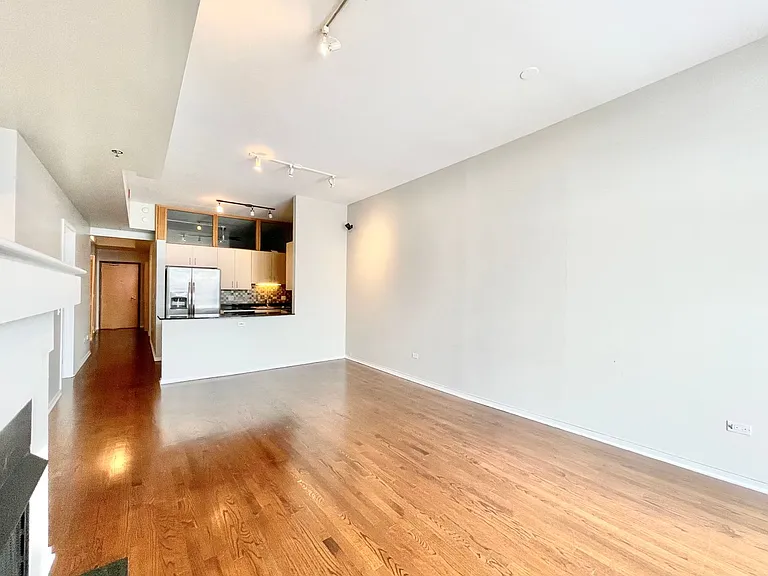 1201 W Adams St #612 — Photo 5