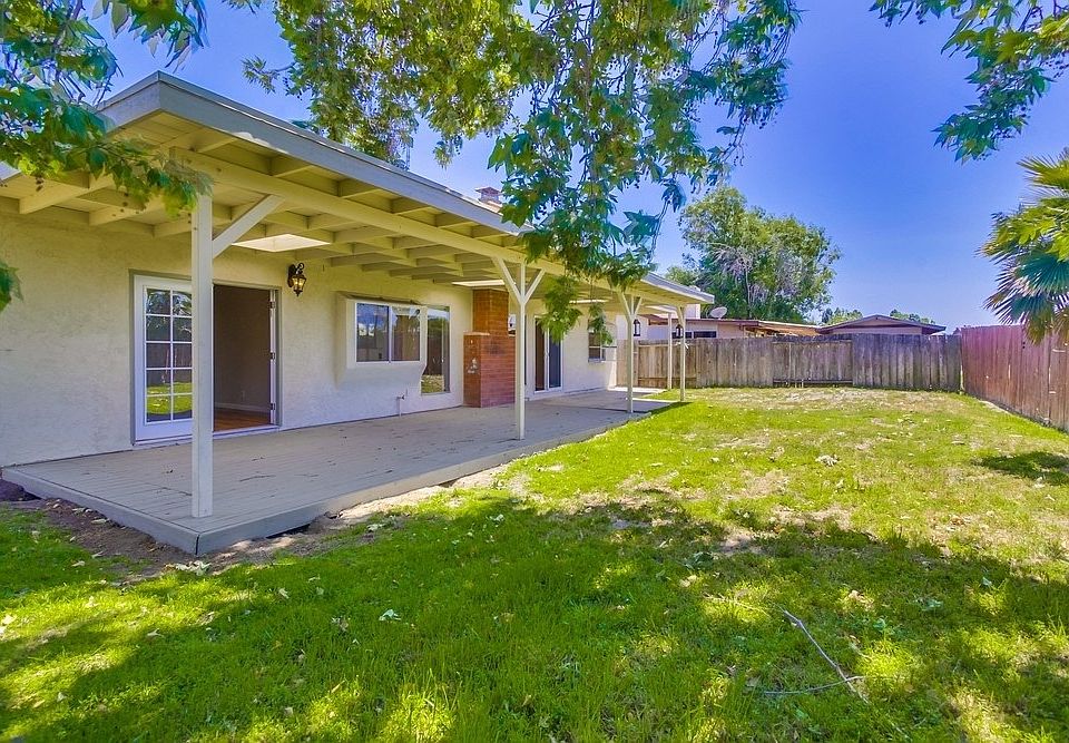 1st image of 705 Los Arbolitos Blvd