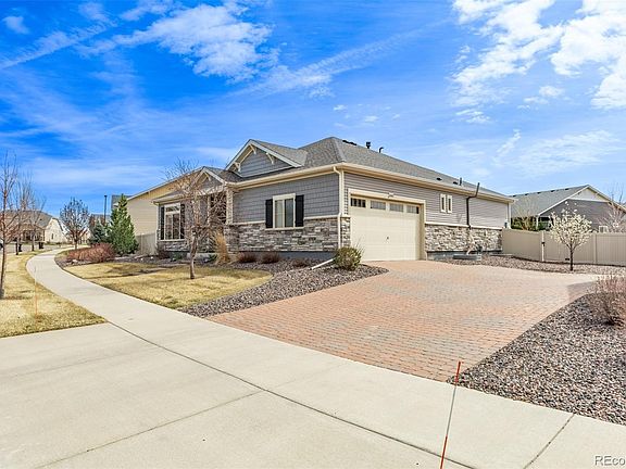 3rd image of 20422 E 52nd Avenue