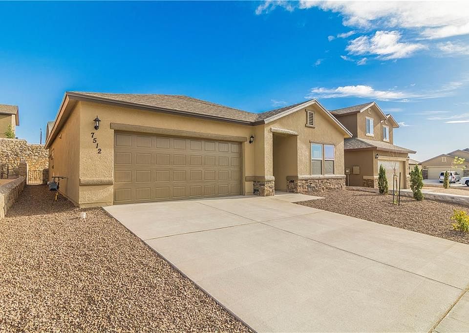 1st image of 7512 Glacier Dr