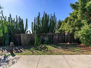 720 Selma Pl #48, San Diego, CA 92114