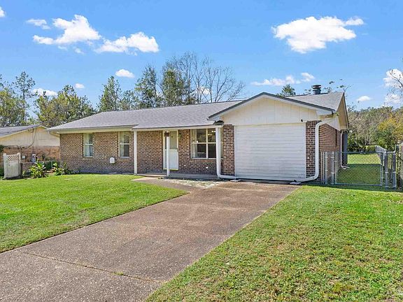 3rd image of 2061 Smyers Rd