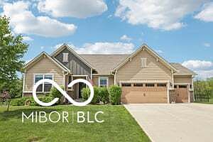 (てぃん) 19175 English Lake Ln, Noblesville, IN 46062 | Zillow