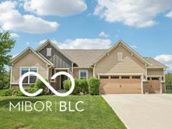 19175 English Lake Ln, Noblesville, IN 46062