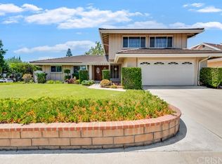 19040 Nashville St, Porter Ranch, CA 91326