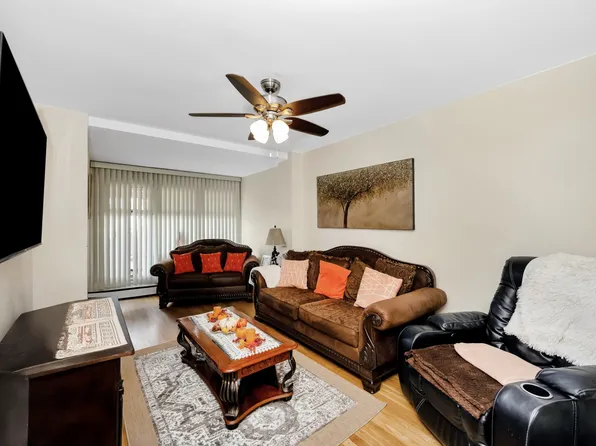 62-45 69th Place image 7 of 27