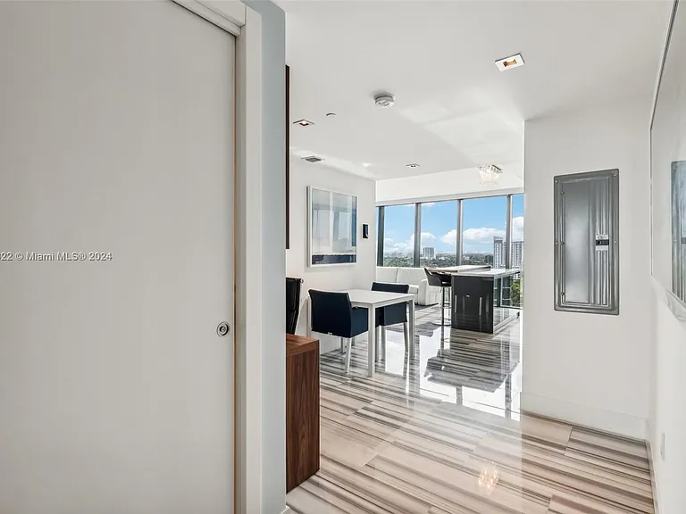 1451 Brickell Ave #1504 — Photo 10