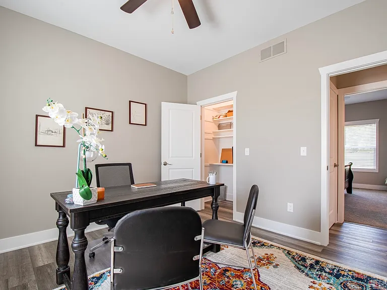 67 Percy Dr #1 — Photo 14