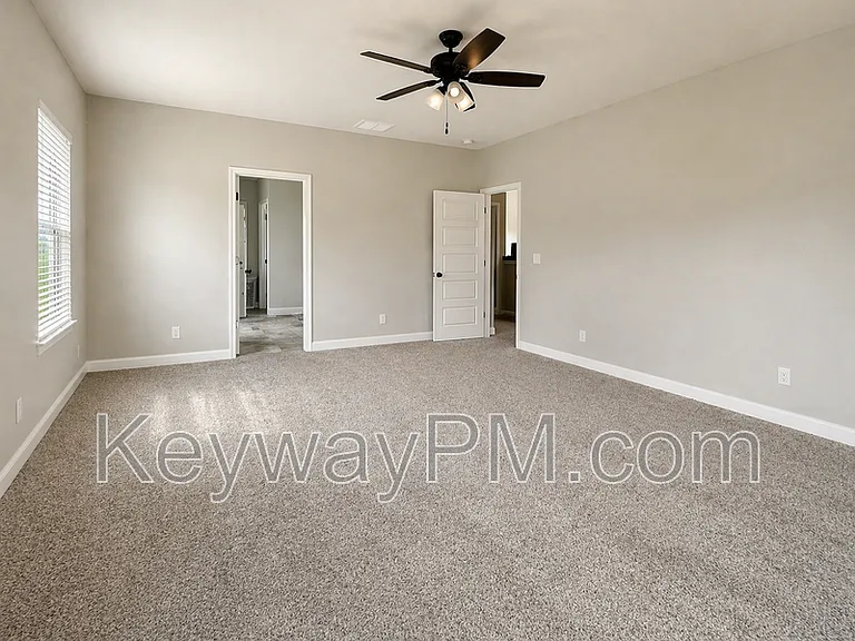 620 Turtle Creek Ln — Photo 15