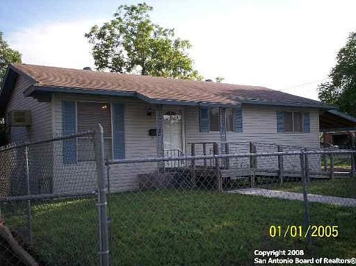 2nd image of 126 ODIS ST