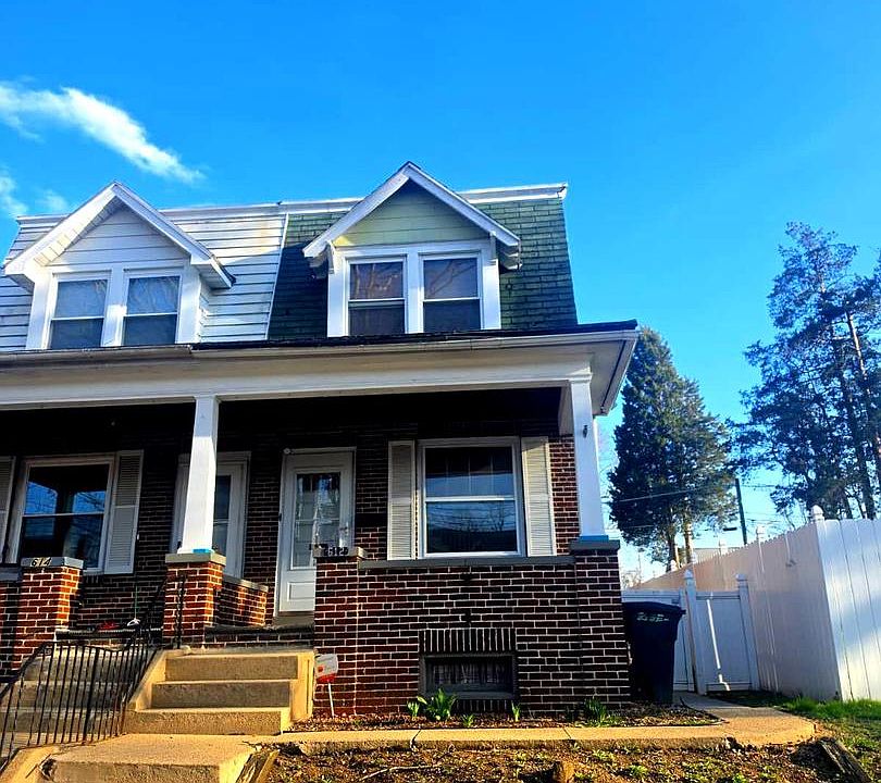 1st image of 612 Crescent Ave