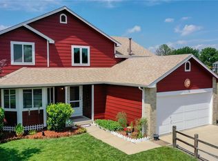 13201 Tejon St, Westminster, CO 80234