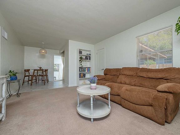 3rd image of 2964 Alonso Rd