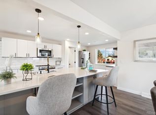 7030 Upham St, Arvada, CO 80003