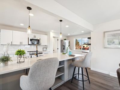 7030 Upham Street, Arvada, CO, 80003