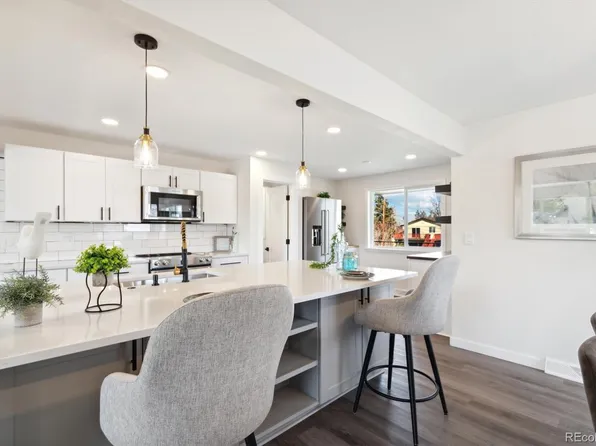 7030 Upham Street, Arvada, CO 80003