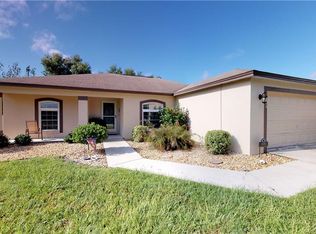 4606 Hammock Ridge Dr, Mulberry, FL 33860