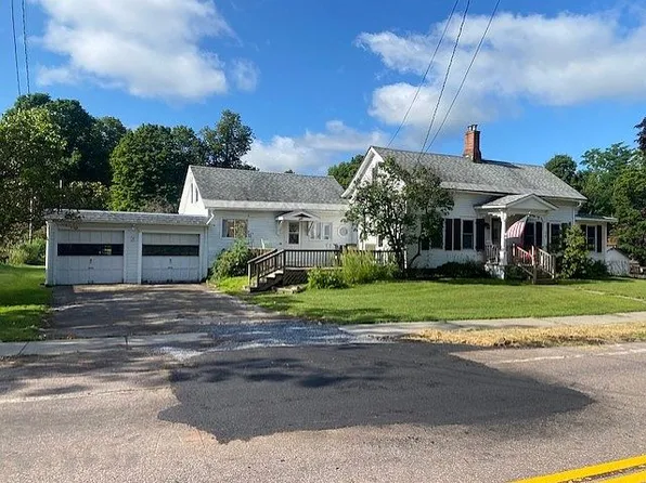 434 E Main St, Middlebury, VT 05753