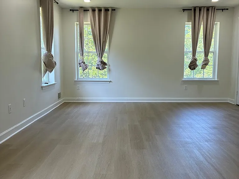 5 Sandcastle Ct — Photo 16